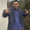 andrewbrenneman